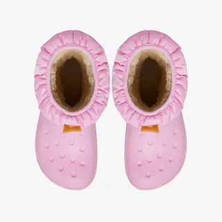 Crocs Classic Neo Puff 