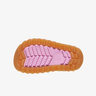 Crocs Classic Neo Puff 