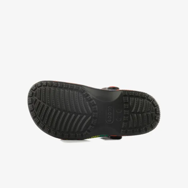 Crocs CLASSIC MARVEL AVENGERS 