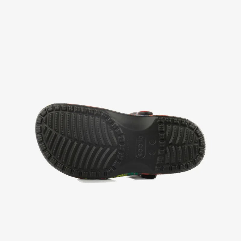 Crocs CLASSIC MARVEL AVENGERS 