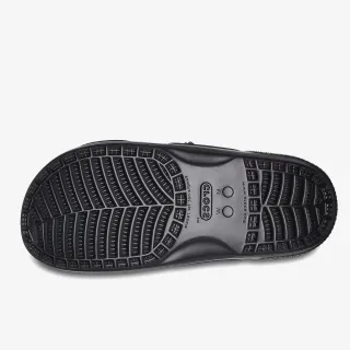 Crocs CLASSIC GLITTER II SANDAL 