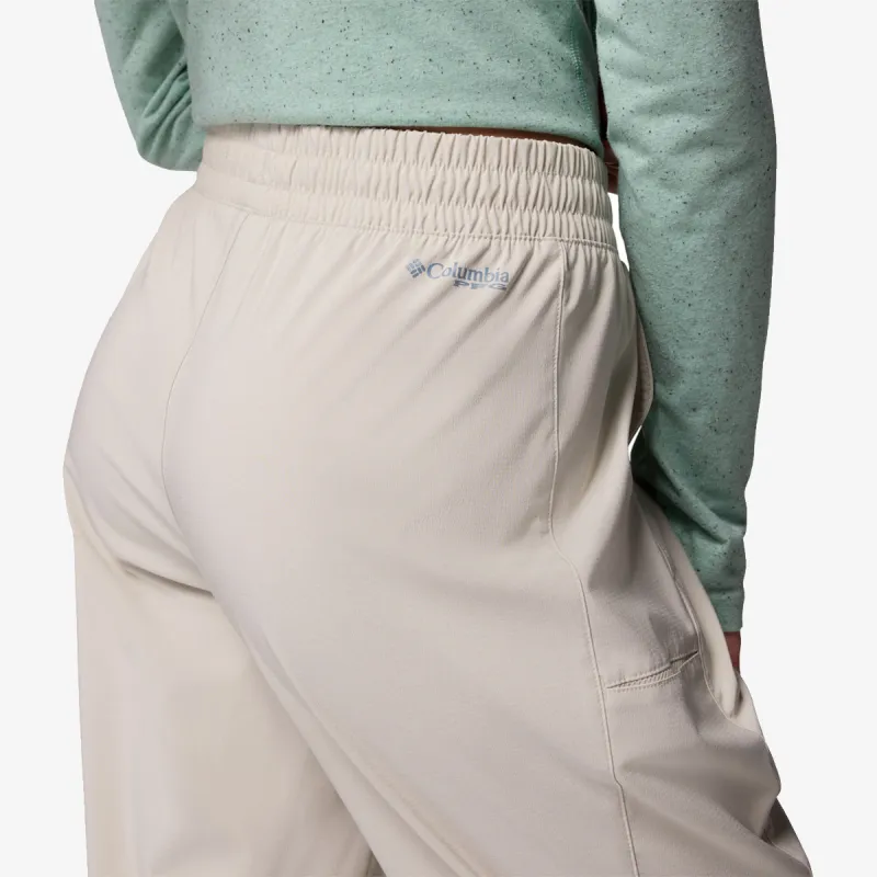Columbia PFG Uncharted™ Pull On Pant 