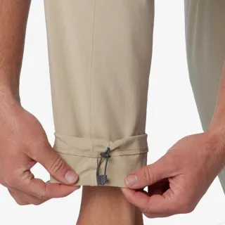 Columbia Terminal Roamer Pant-Ancient Fossil 