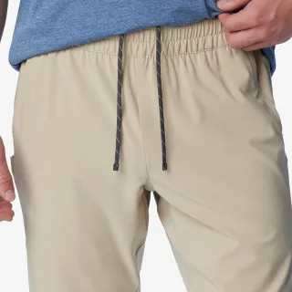 Columbia Terminal Roamer Pant-Ancient Fossil 