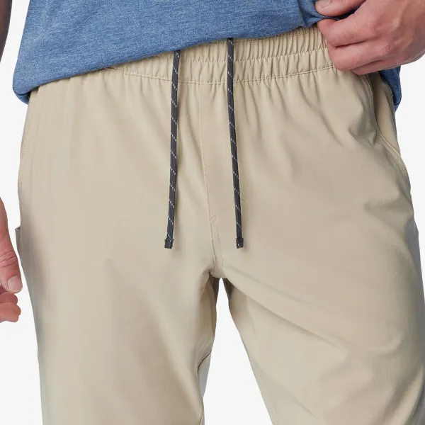 Columbia Terminal Roamer Pant-Ancient Fossil 