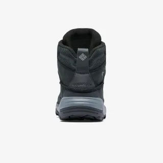 Columbia Portlander™ 