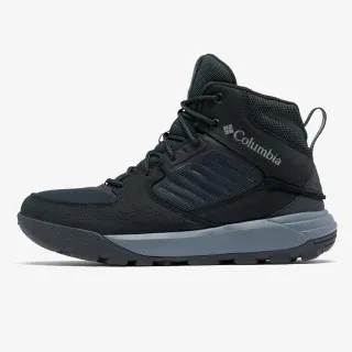Columbia Portlander™ 