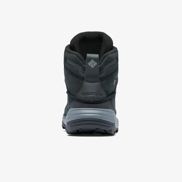 Columbia Portlander™ 