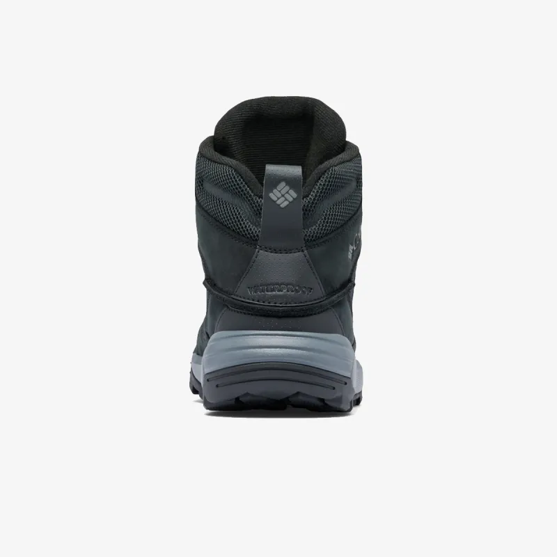 Columbia Portlander™ 