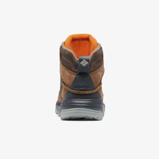 Columbia Portlander™ 