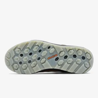 Columbia Portlander™ 