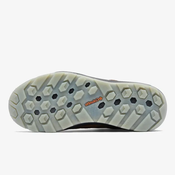 Columbia Portlander™ 