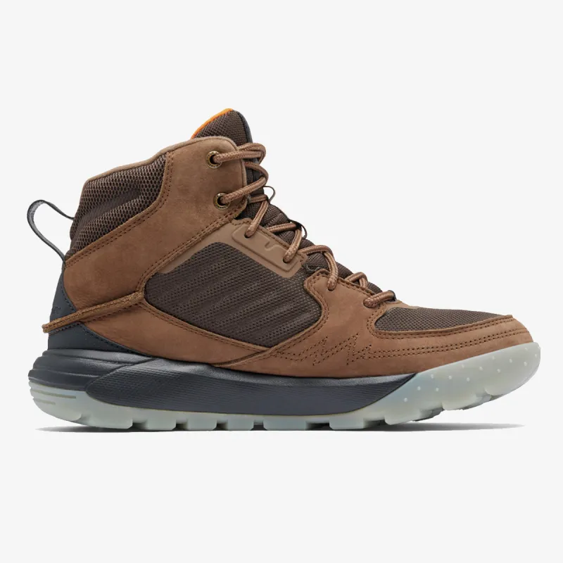 Columbia Portlander™ 