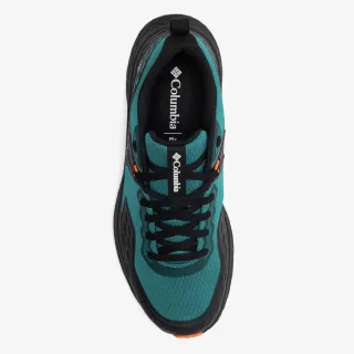 Columbia KONOS™ TRS 