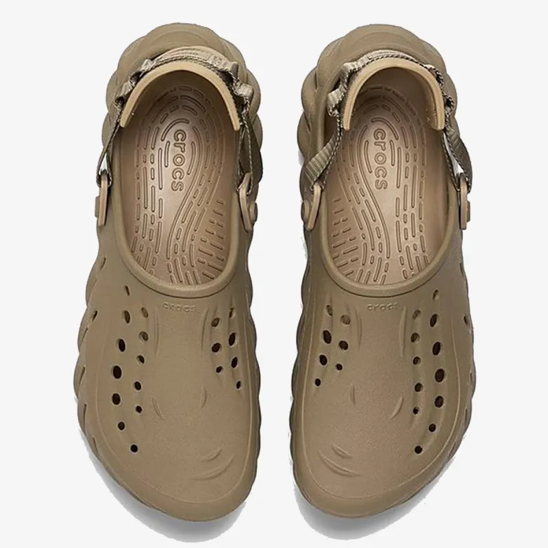 Crocs X - (ECHO) CLOG 