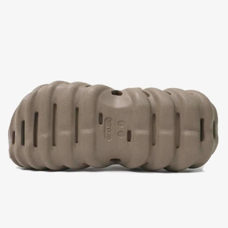 Crocs X - (ECHO) CLOG 