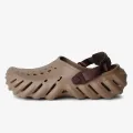 Crocs Echo Clog 