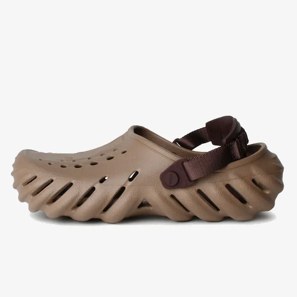 Crocs Echo Clog 