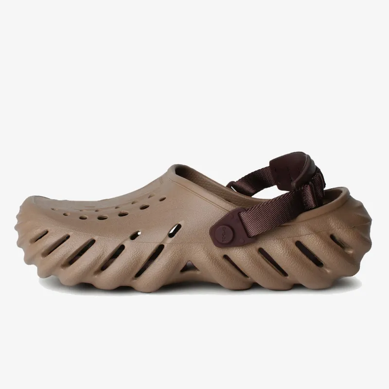 Crocs Echo Clog 