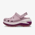 Crocs Mega Crush 