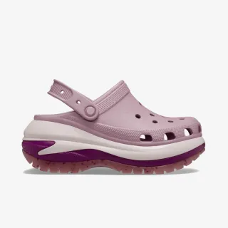 Crocs Mega Crush 