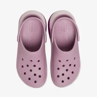 Crocs Mega Crush 