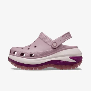 Crocs Mega Crush 