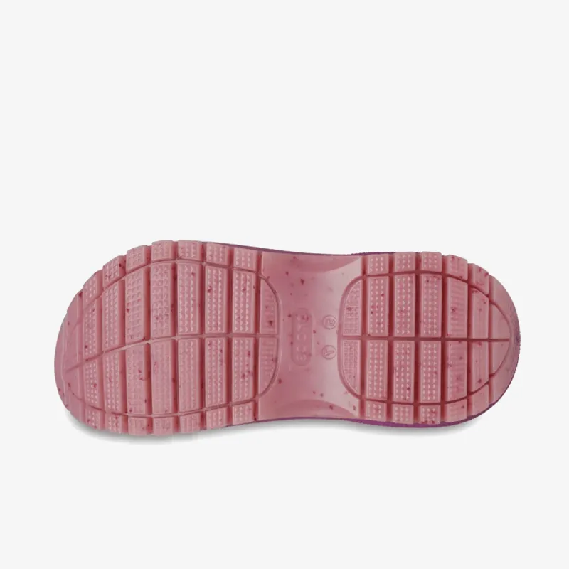 Crocs Mega Crush 