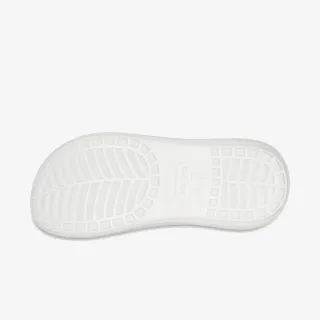 Crocs CLASSIC CRUSH BUTTERFLY SANDAL 