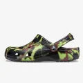 Crocs Classic 