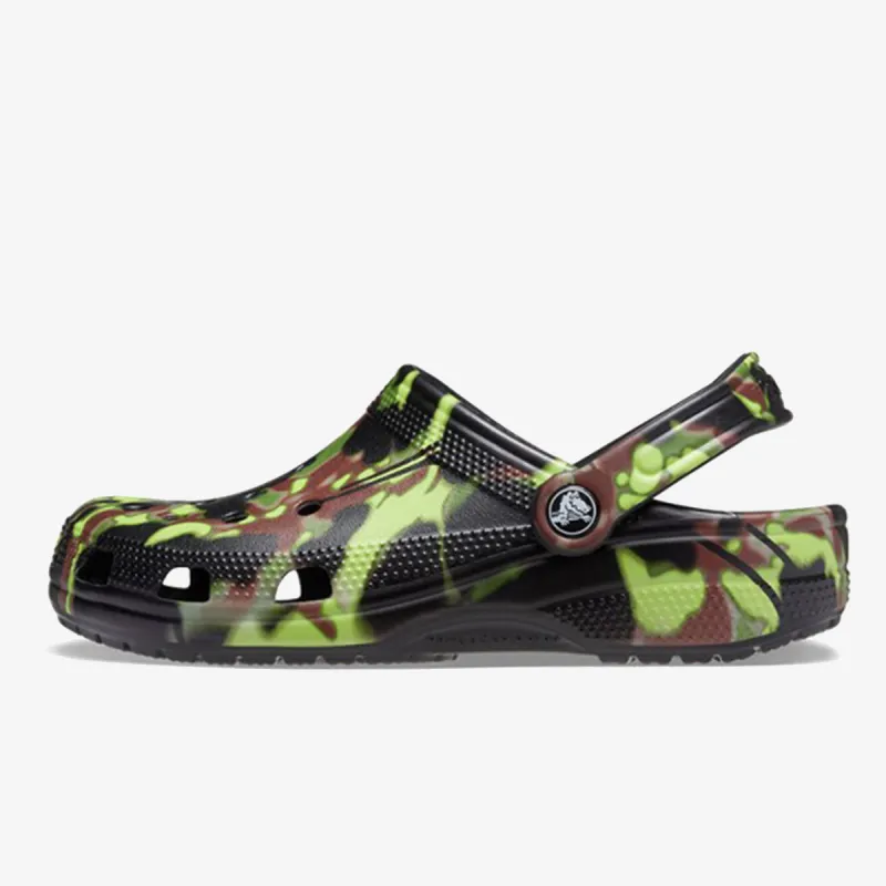 Crocs Classic 