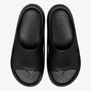 Crocs Mellow Recovery Slide 