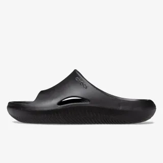 Crocs Mellow Recovery Slide 