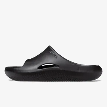 Crocs Mellow Recovery Slide 