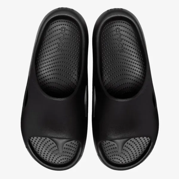 Crocs Mellow Recovery Slide 