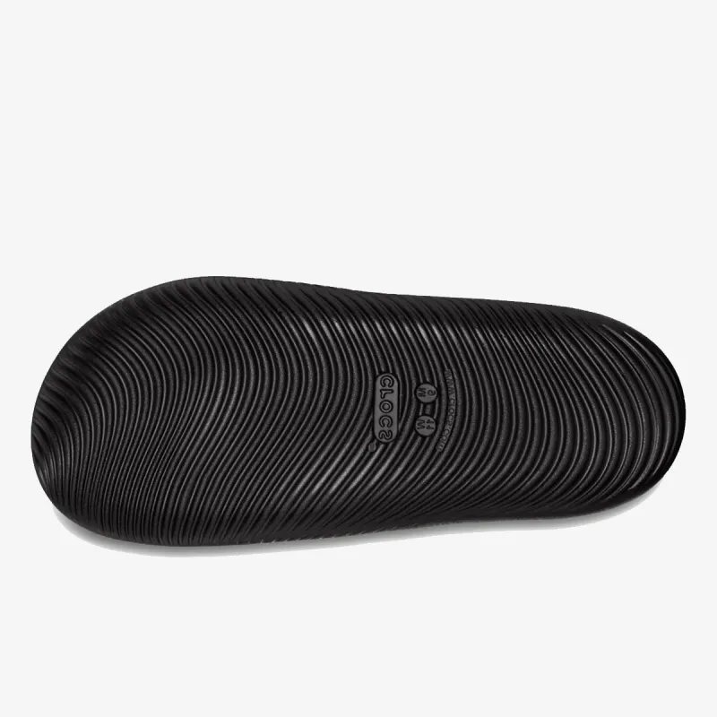 Crocs Mellow Recovery Slide 