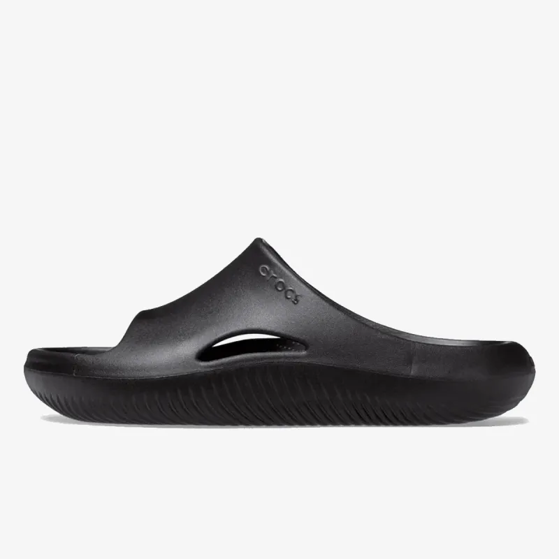 Crocs Mellow Recovery Slide 