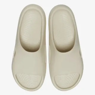 Crocs Mellow Recovery 