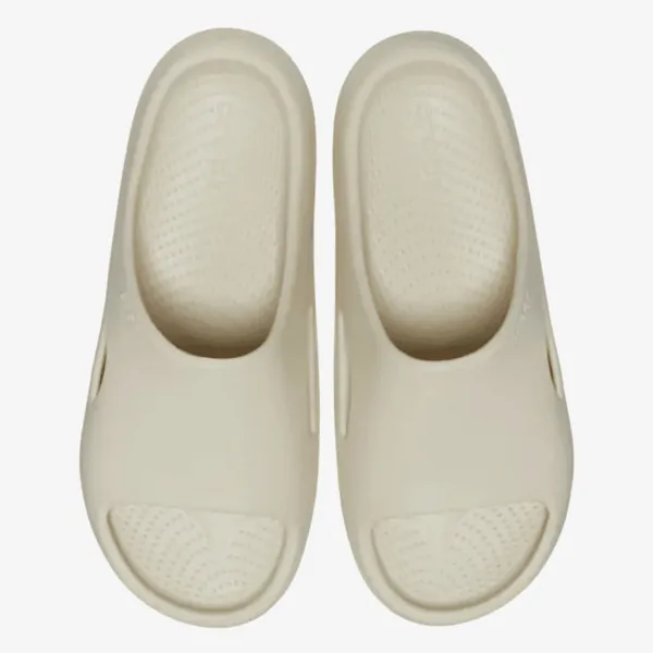 Crocs Mellow Recovery 