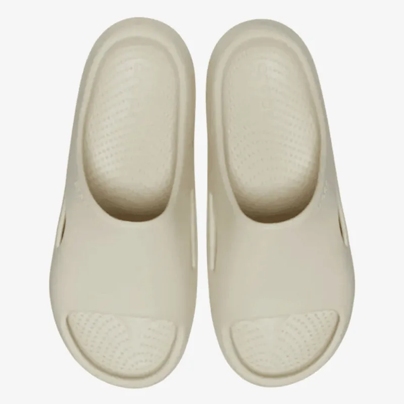 Crocs Mellow Recovery 