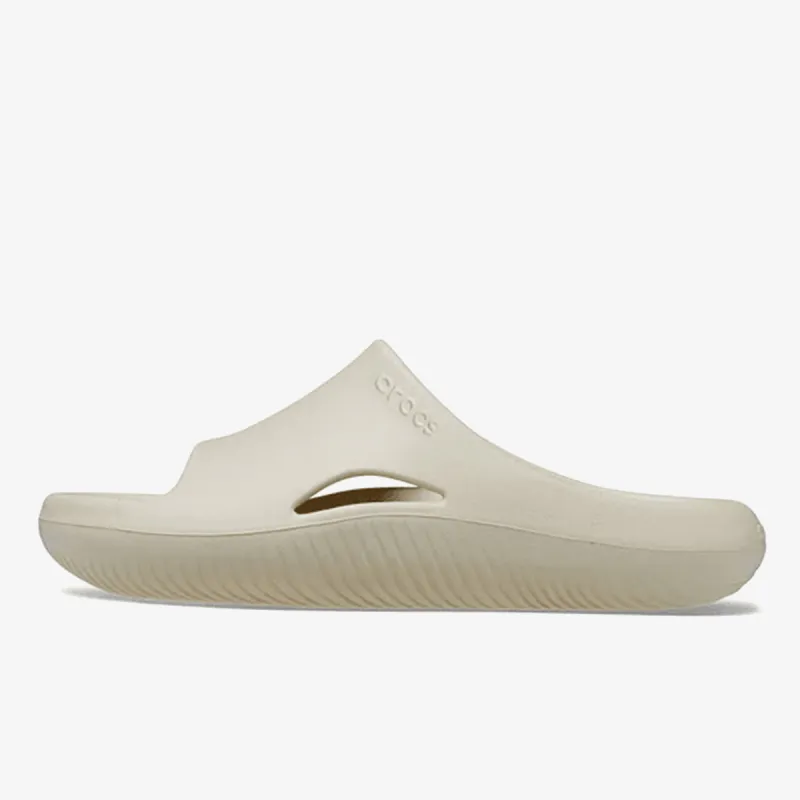 Crocs Mellow Recovery 