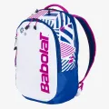 Backpack Kids pink 