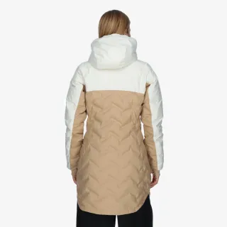 Columbia Mountain Croo™ III Mid Down Jacket 