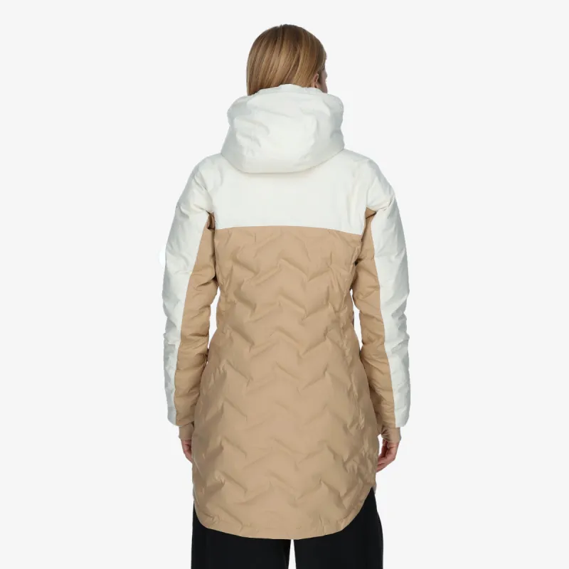 Columbia Mountain Croo™ III Mid Down Jacket 