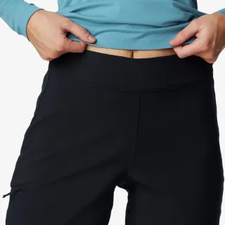 Columbia Back Beauty™ 