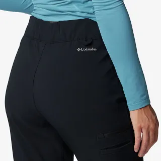 Columbia Back Beauty™ 