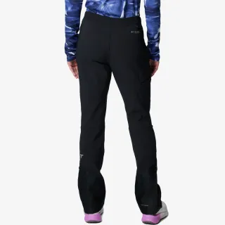 Columbia Vast Canyon™ Omni-Heat™ Infinity Softshe 