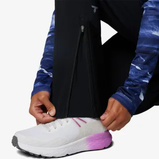 Columbia Vast Canyon™ Omni-Heat™ Infinity Softshe 