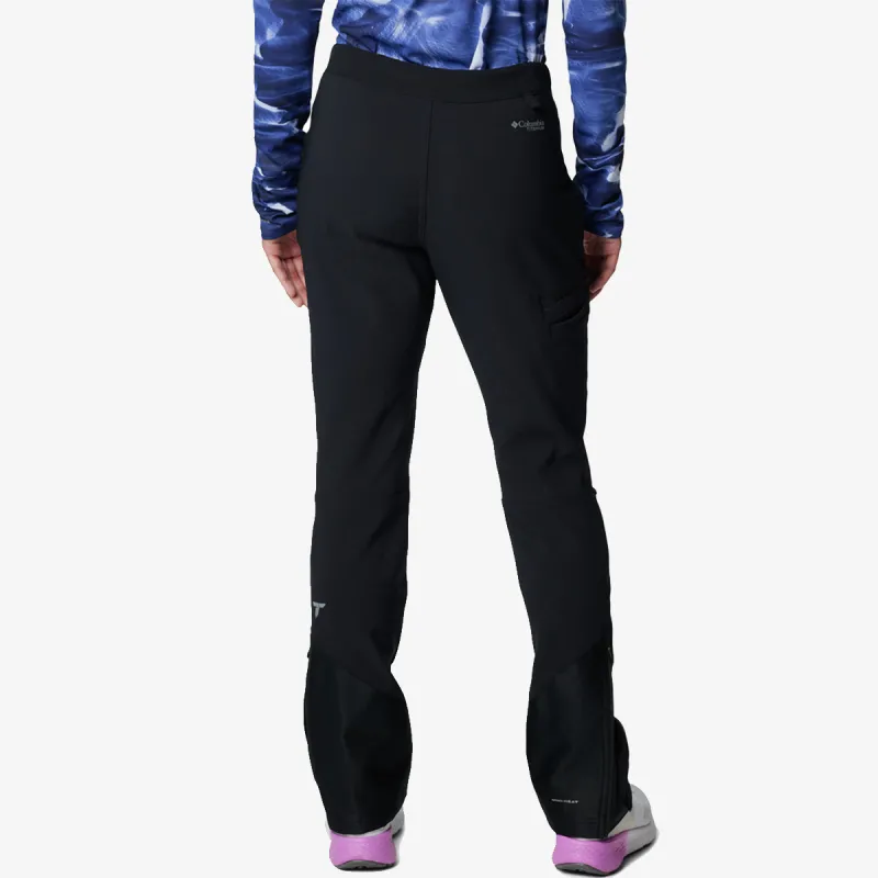 Columbia Vast Canyon™ Omni-Heat™ Infinity Softshe 