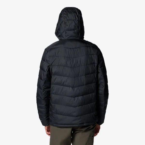 Columbia Labyrinth Loop™ II Hooded Jacket 